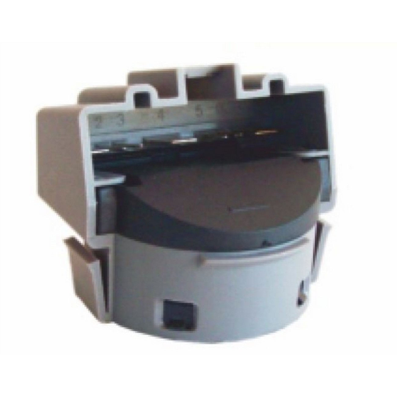 Contactor De Arranque Ford Focus Ranger Fiesta Kinetic